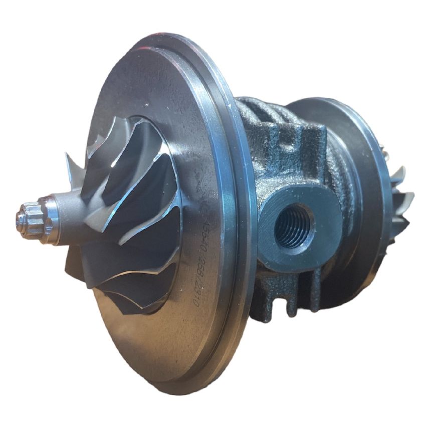 KORAS CER A5540 ROVER 2.5TD 89-92