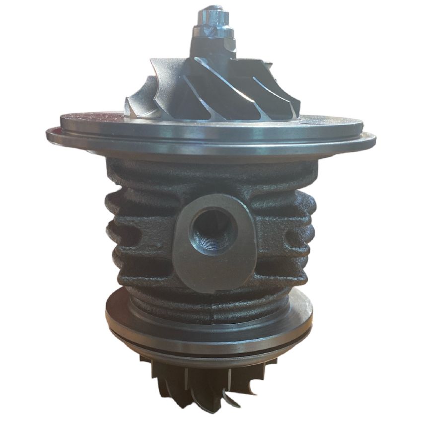 KORAS CER A5540 ROVER 2.5TD 89-92
