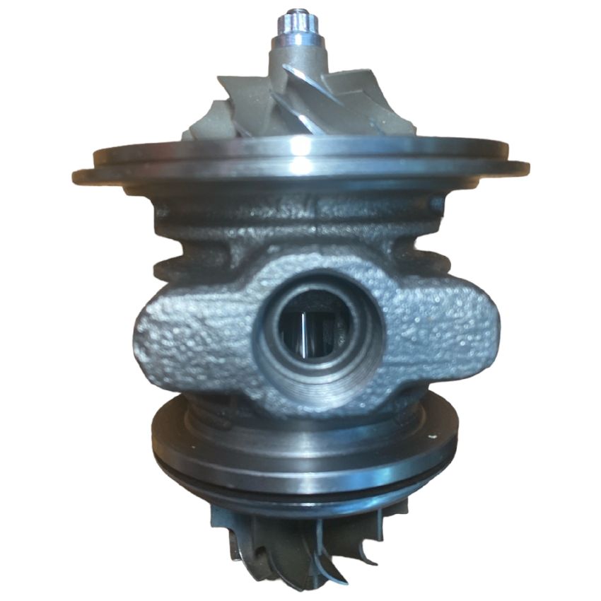 KORAS CER A5540 ROVER 2.5TD 89-92