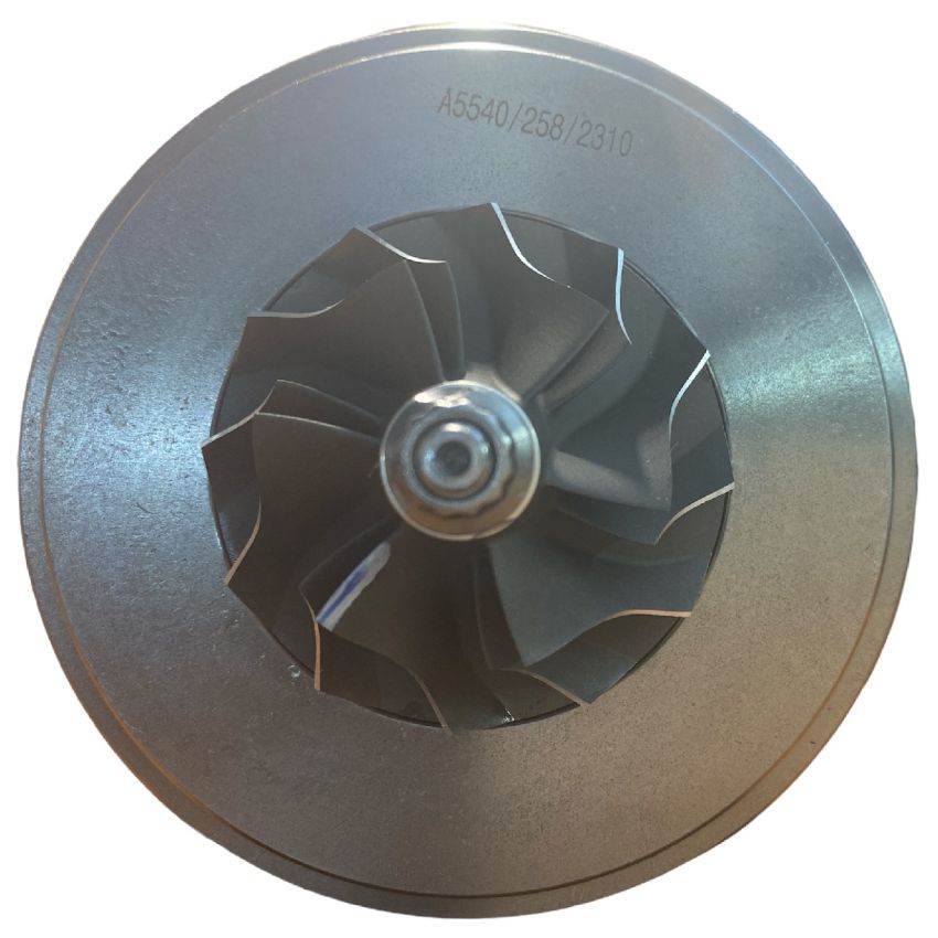 KORAS CER A5540 ROVER 2.5TD 89-92