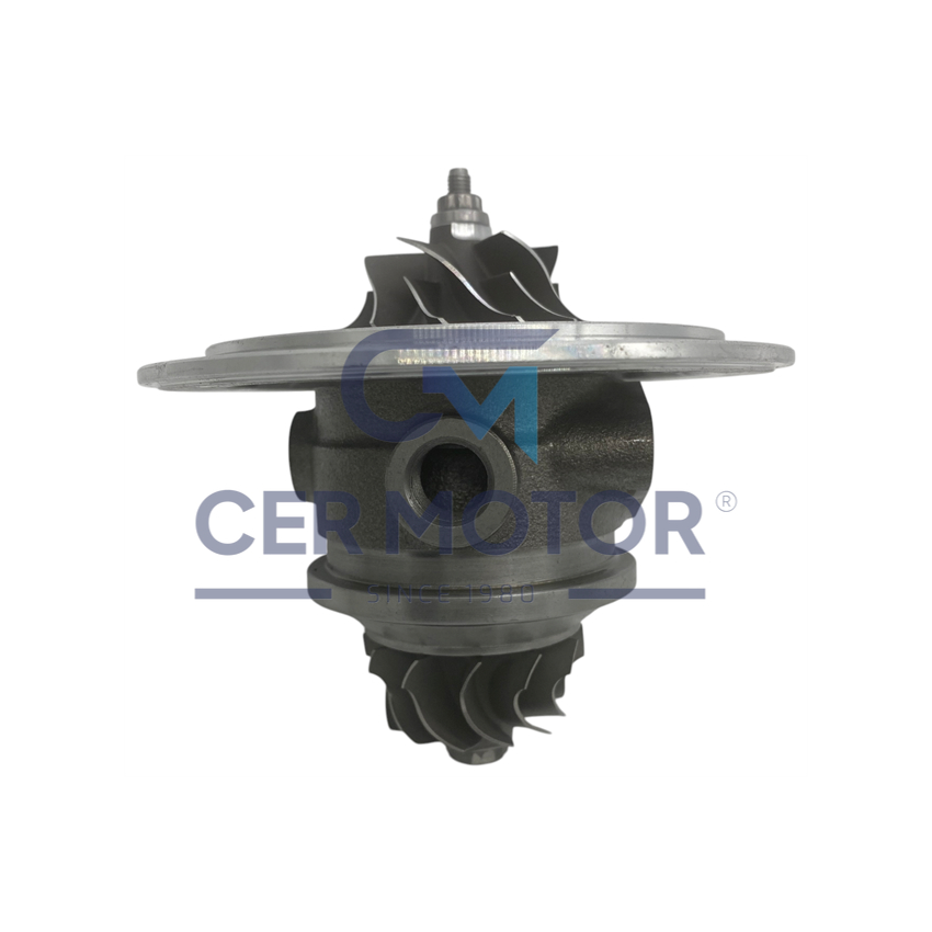 KORAS CER A1349 SAAB 2.0 02-