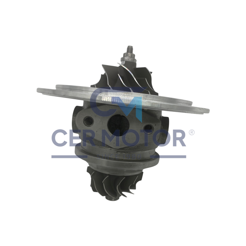 KORAS CER A1349 SAAB 2.0 02-