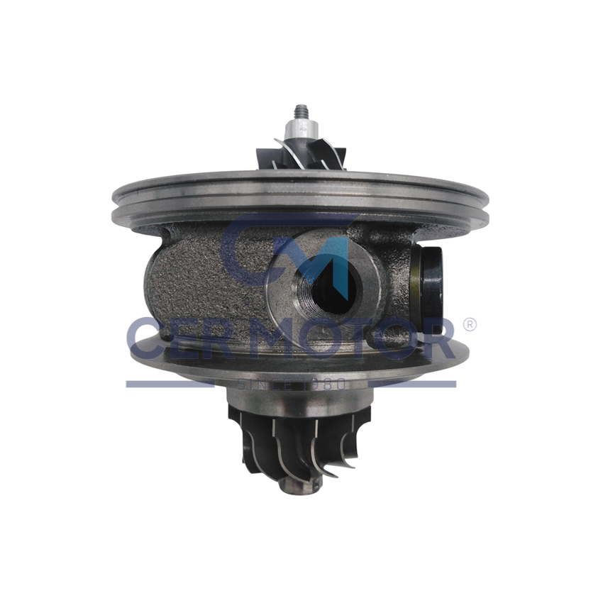 KORAS CER A3345 SMART 0.6 99-