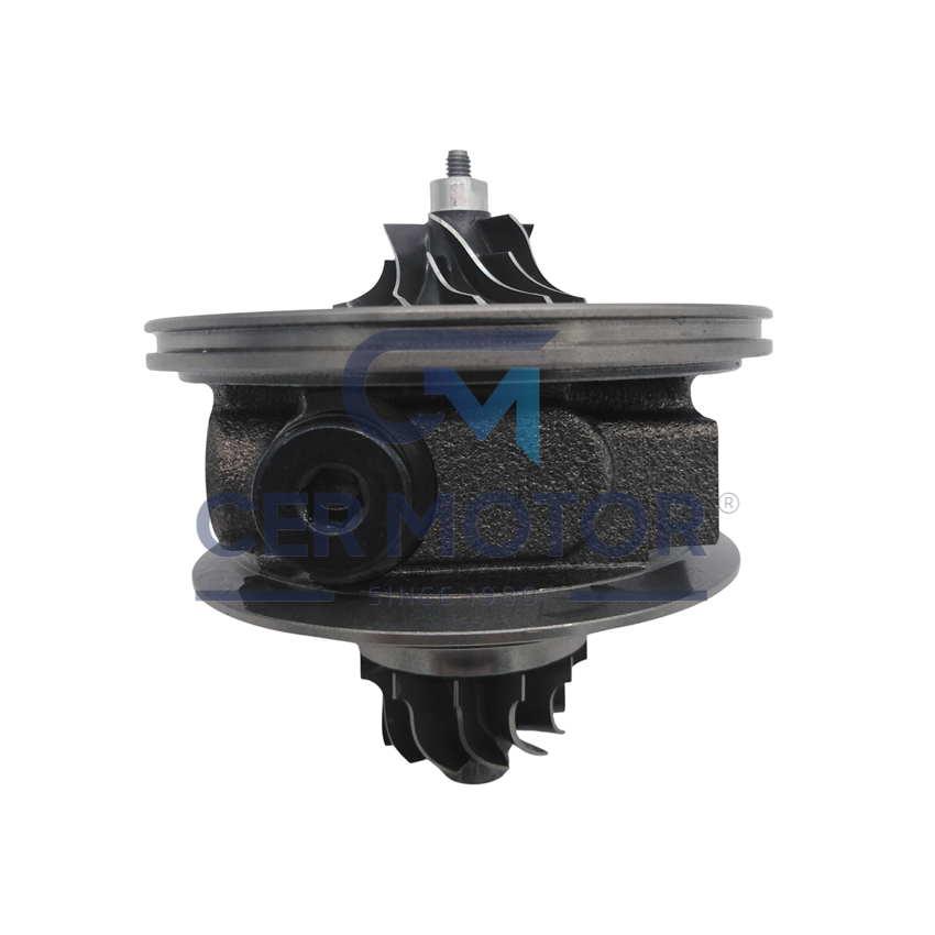 KORAS CER A3345 SMART 0.6 99-