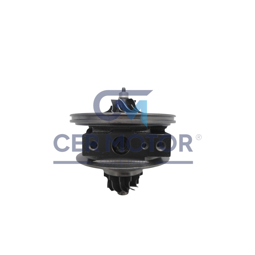 KORAS CER A3345 SMART 0.6 99-