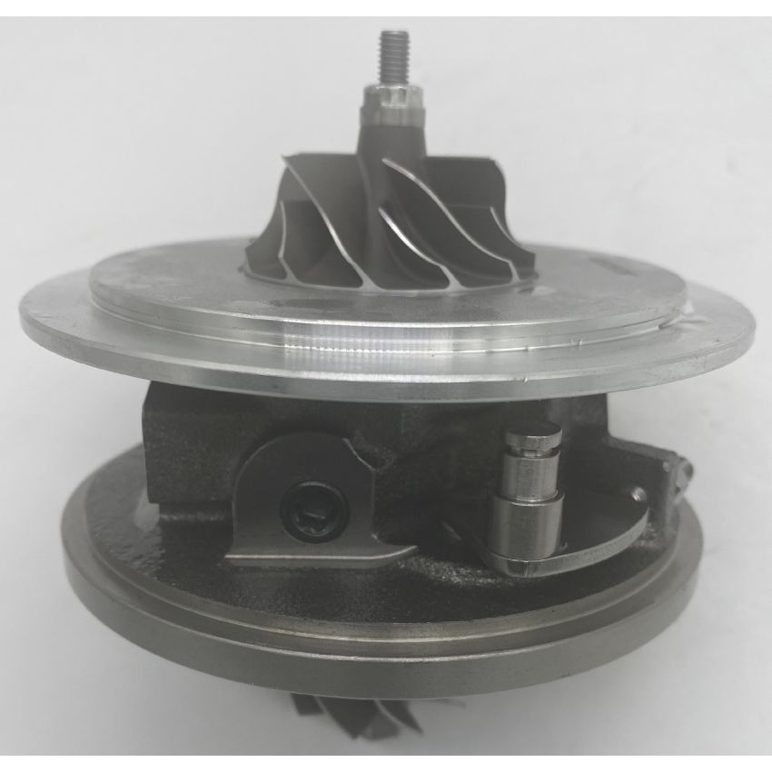 KORAS CER A3939 SUZUKI 1.9DTI 05-