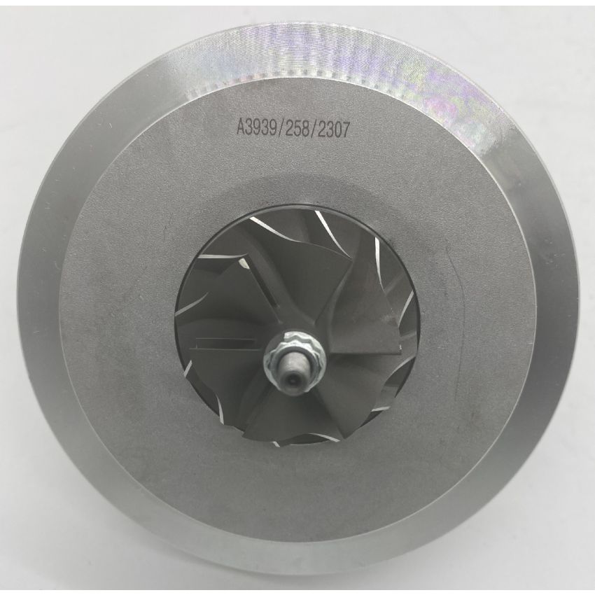 KORAS CER A3939 SUZUKI 1.9DTI 05-