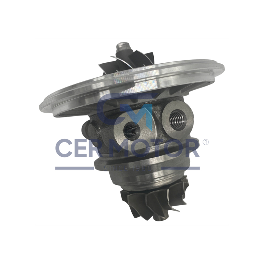 KORAS CER A5948 TOYOTA 2.0TD 00-