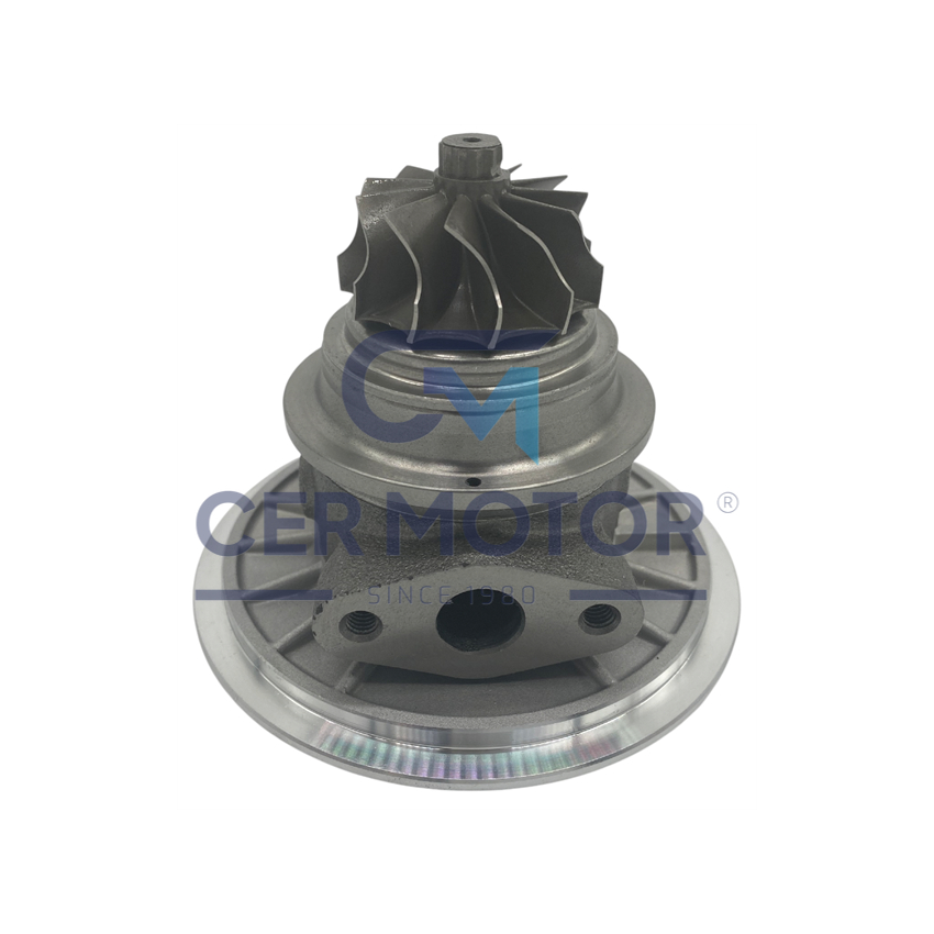 KORAS CER A5948 TOYOTA 2.0TD 00-