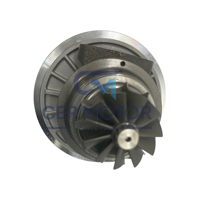 KORAS CER A5879 TOYOTA 2.2TD 05-