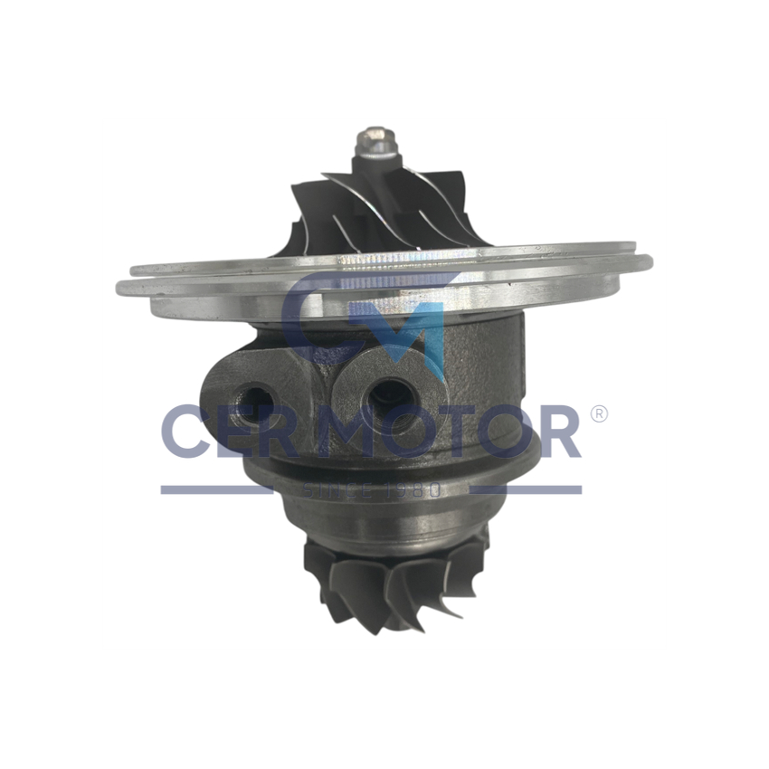 KORAS CER A5879 TOYOTA 2.2TD 05-