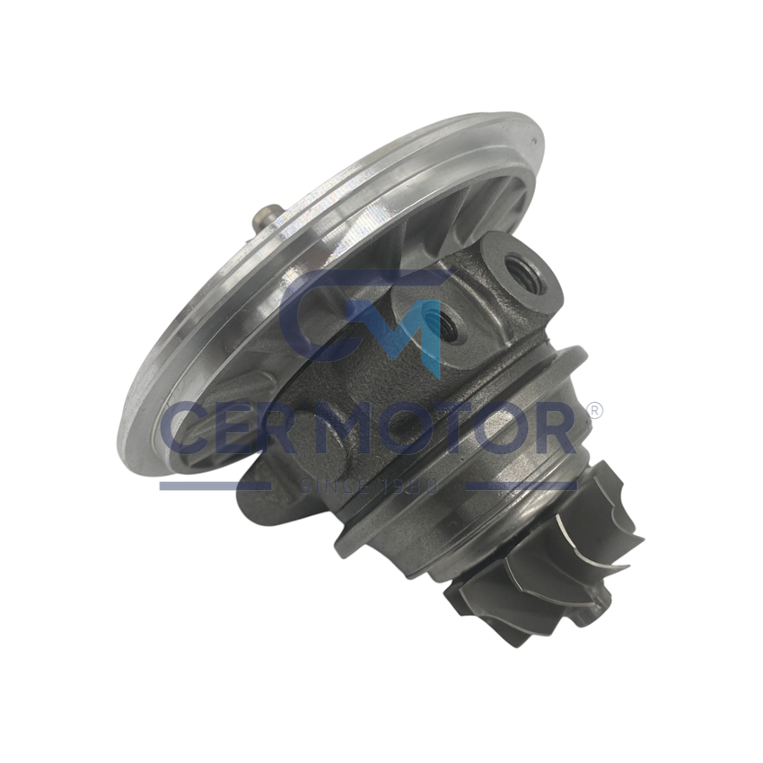 KORAS CER A5879 TOYOTA 2.2TD 05-