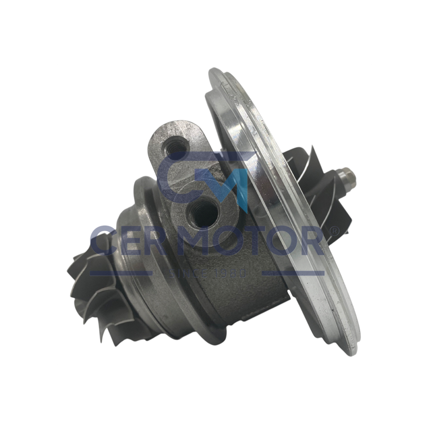 KORAS CER A5879 TOYOTA 2.2TD 05-