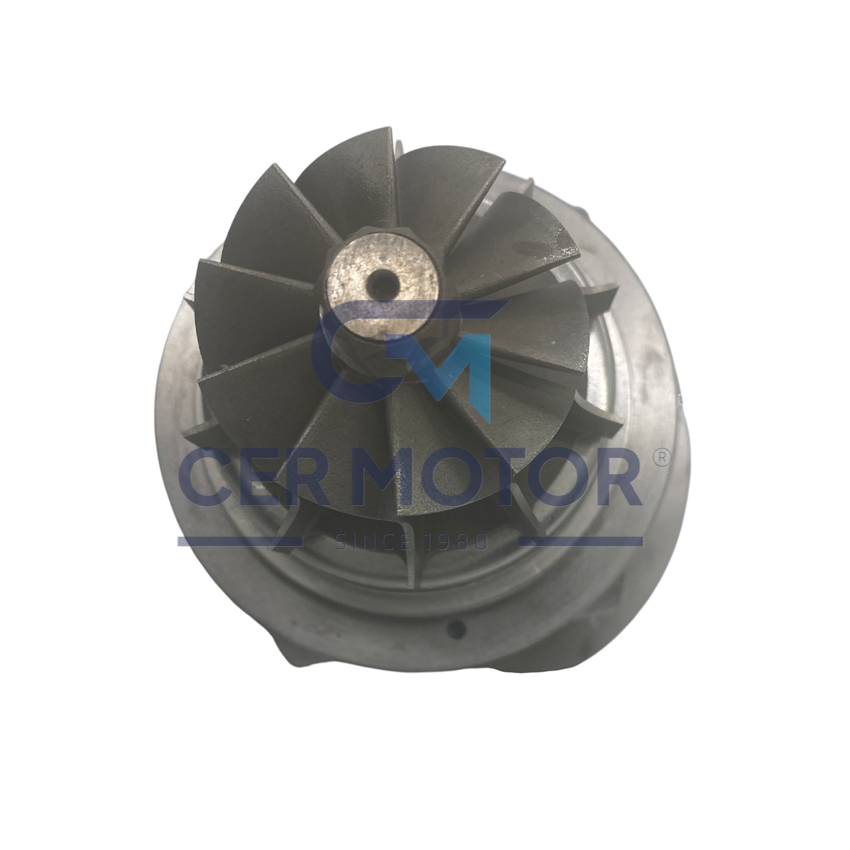 KORAS CER A4730 TOYOTA 2.4TD 85-