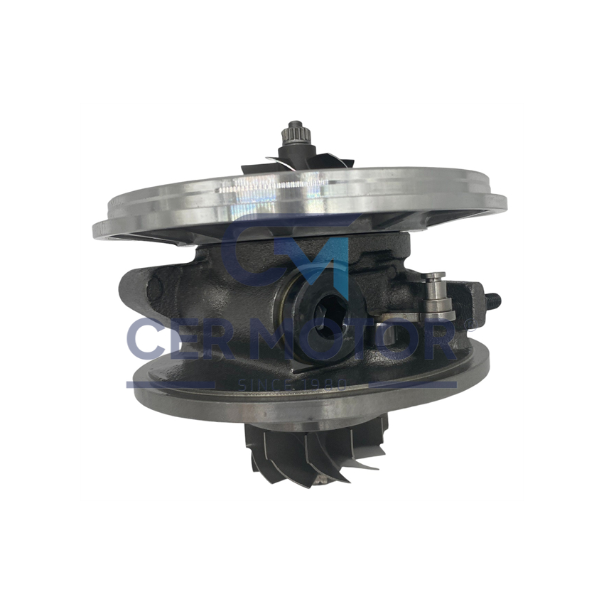 KORAS CER A4465 TOYOTA 3.0TD 06-