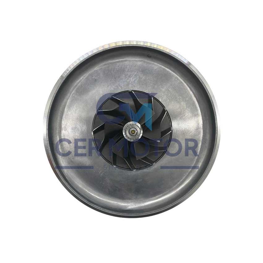 KORAS CER A4465 TOYOTA 3.0TD 06-