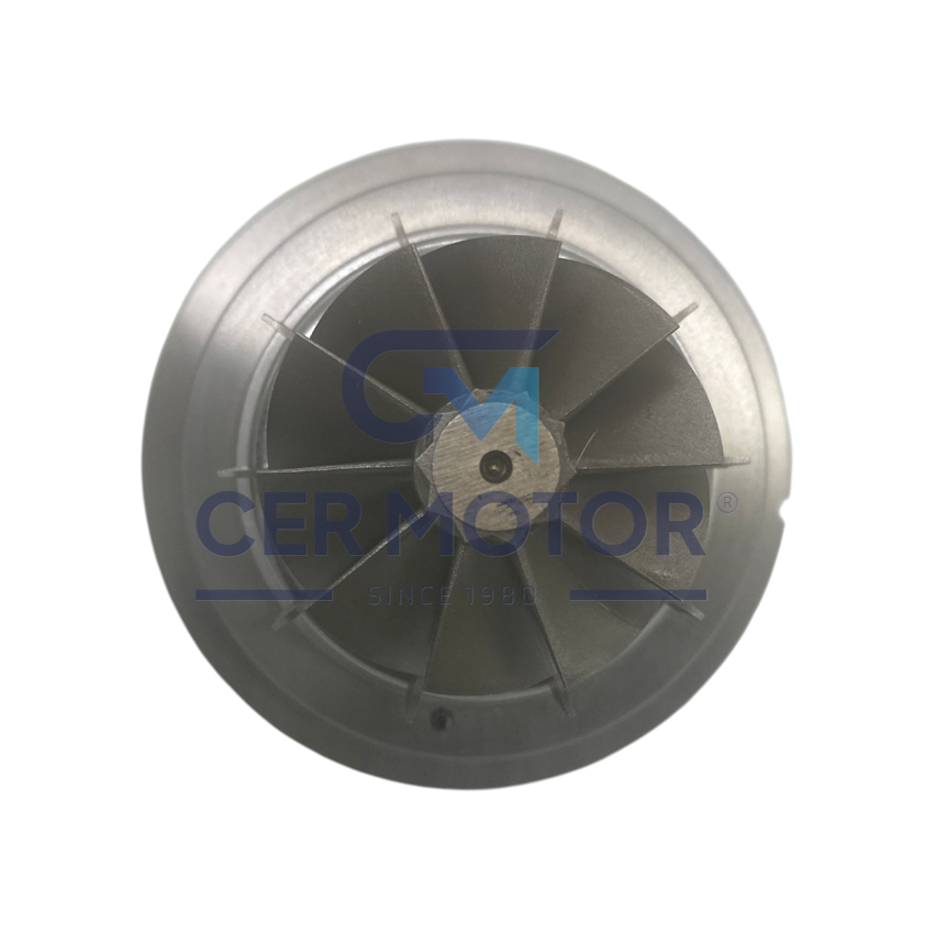 KORAS CER A7373 TOYOTA 4.2TD 90-