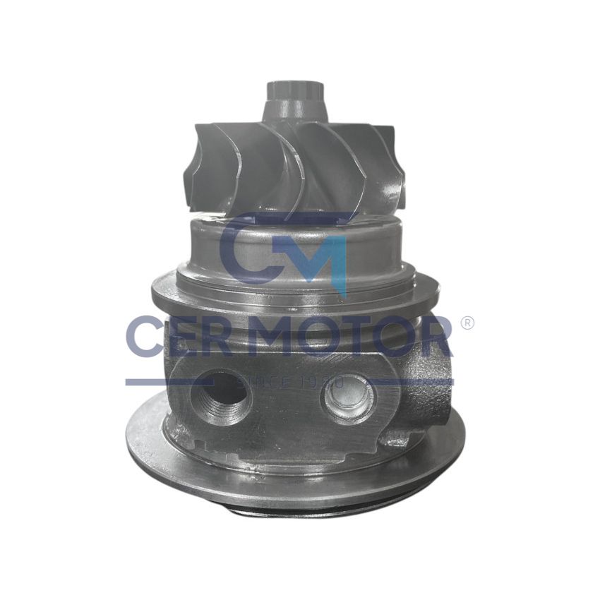 KORAS CER A5667 VOLVO 2.3 91-