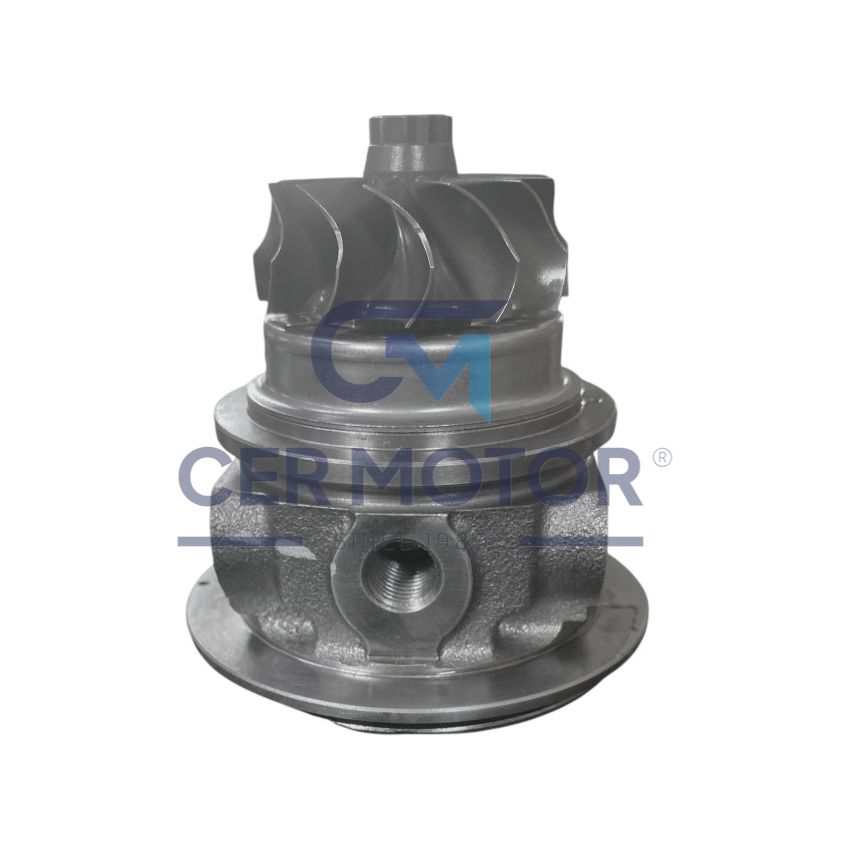 KORAS CER A5667 VOLVO 2.3 91-