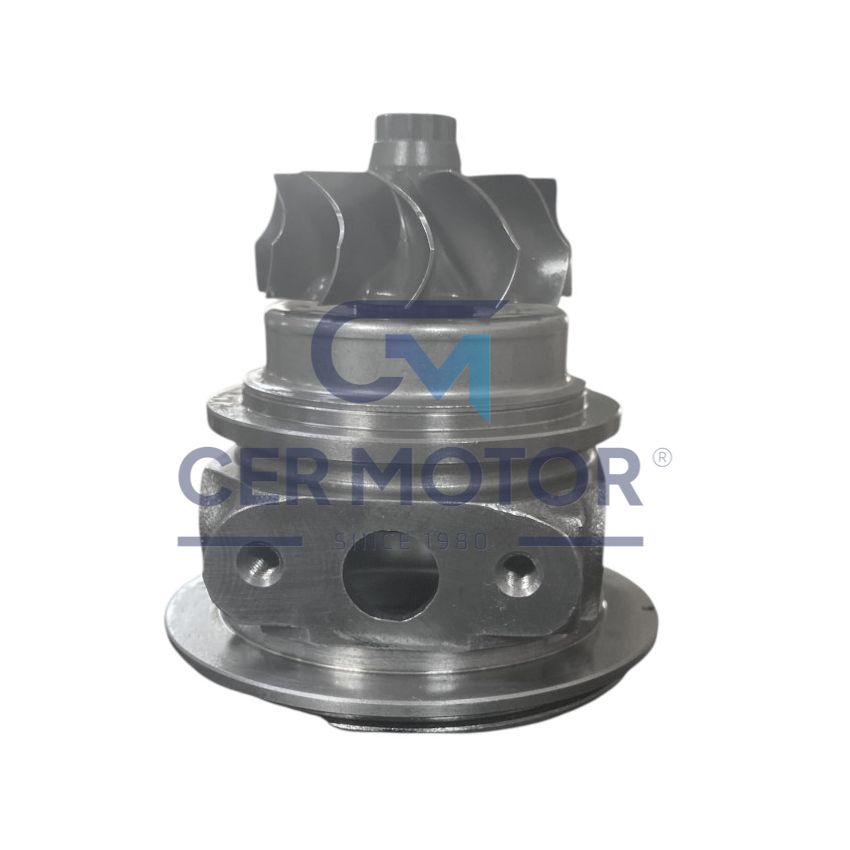 KORAS CER A5667 VOLVO 2.3 91-