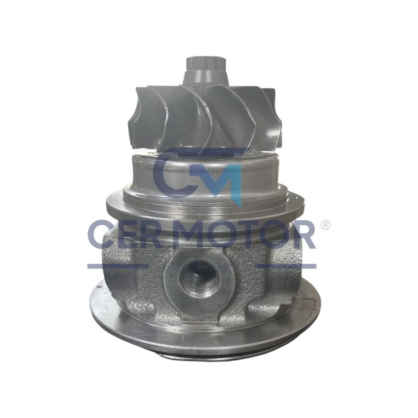KORAS CER A5667 VOLVO 2.3 91-