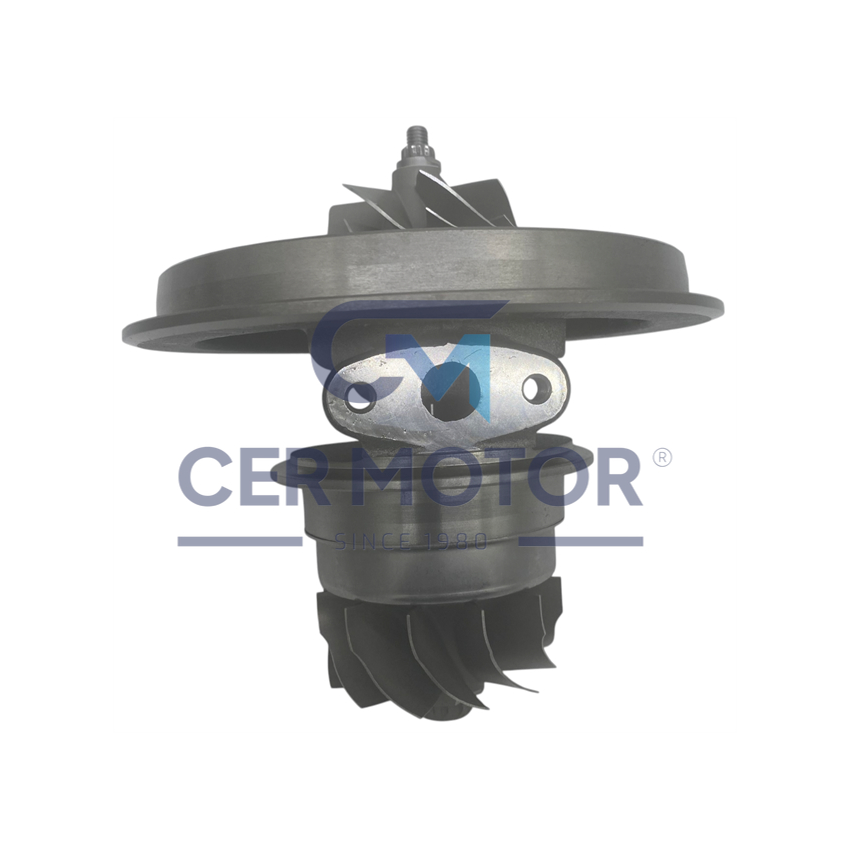 KORAS CER A3903 VOLVO D12C 03-