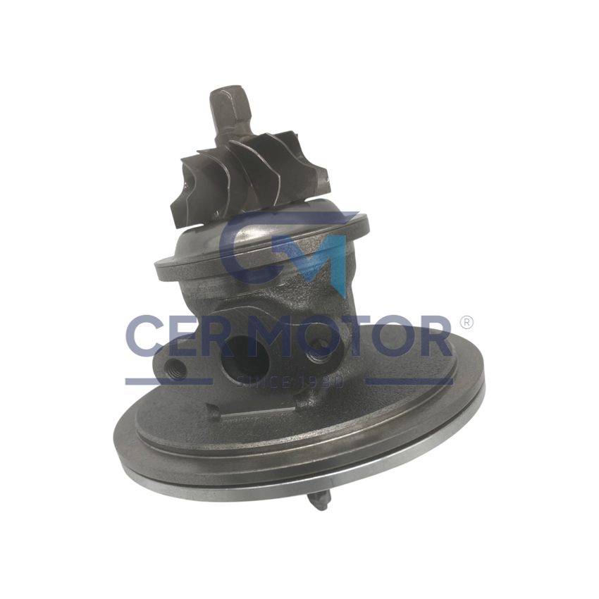 KORAS CER A1326 VW 1.9TD 92-