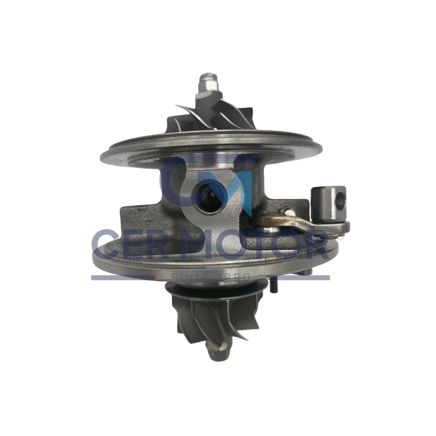KORAS CER A1322 VW 1.9TDI 01-03