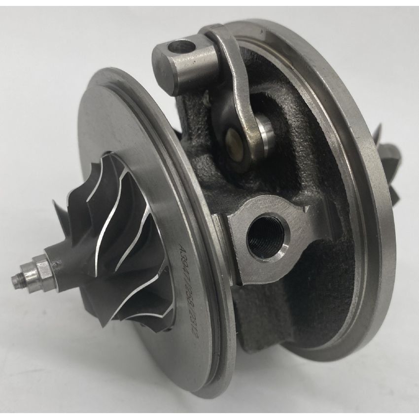 KORAS CER A3947 VW 1.9TDI 02-