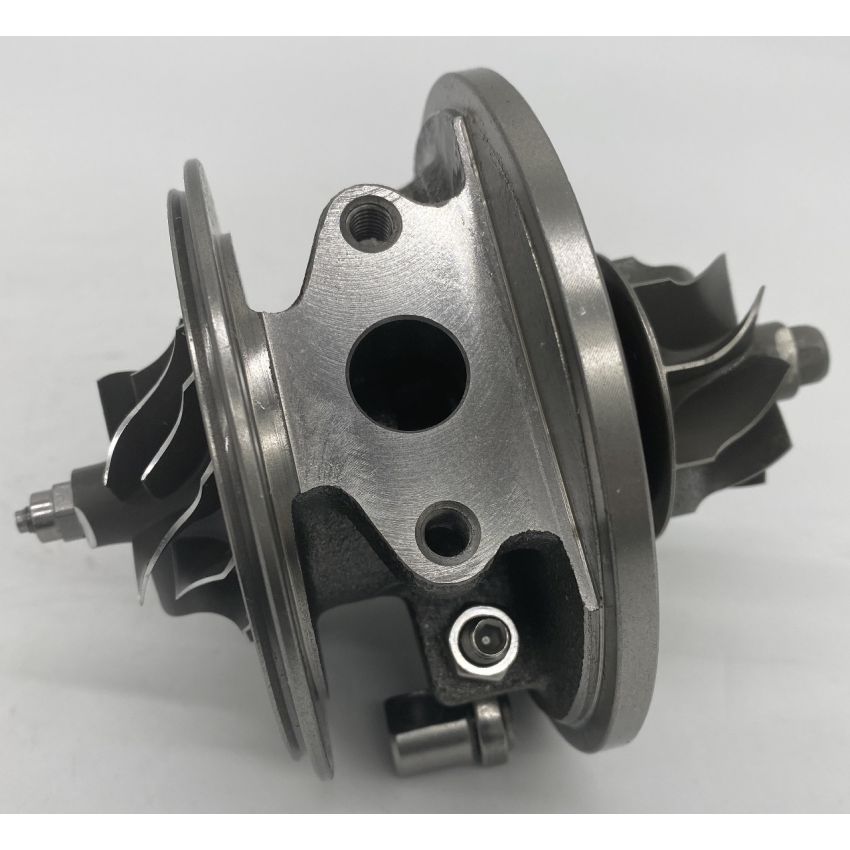 KORAS CER A3947 VW 1.9TDI 02-