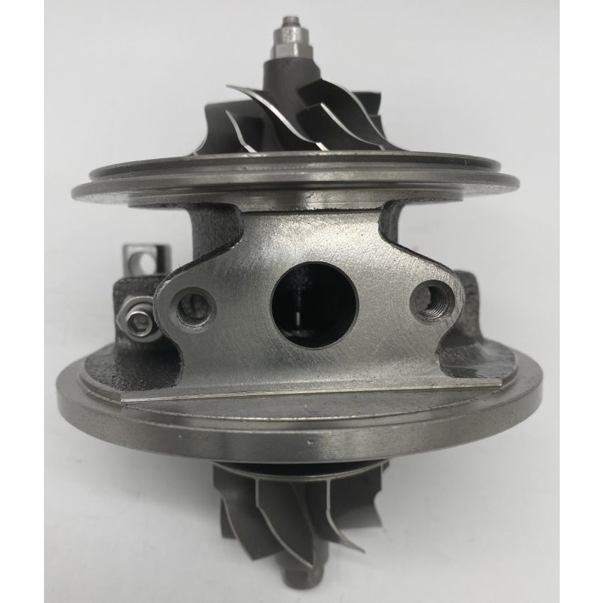 KORAS CER A3947 VW 1.9TDI 02-