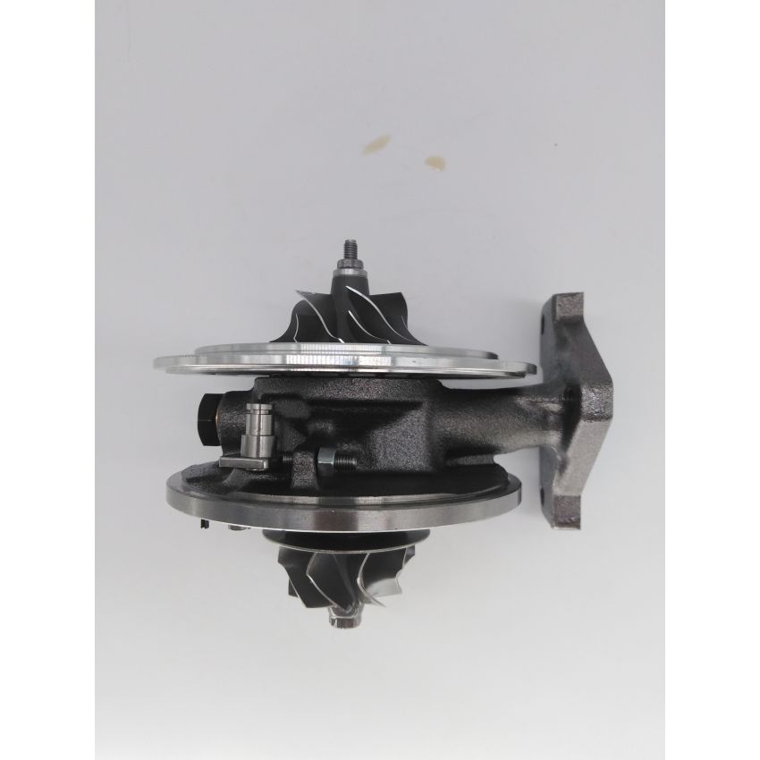 KORAS CER A3356 VW 2.5TDI 02-