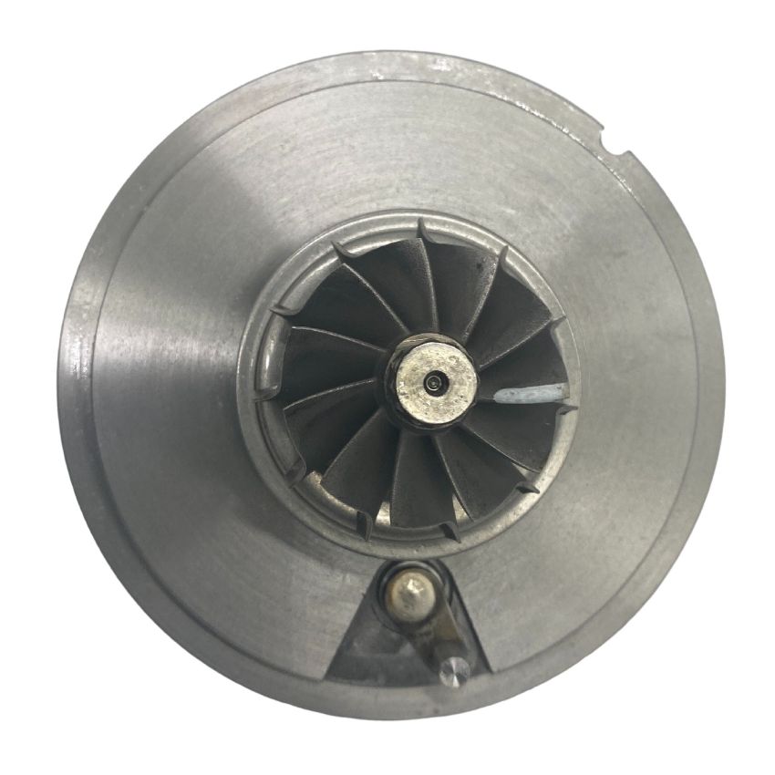 KORAS CER A3357 VW 2.5TDI 06-09