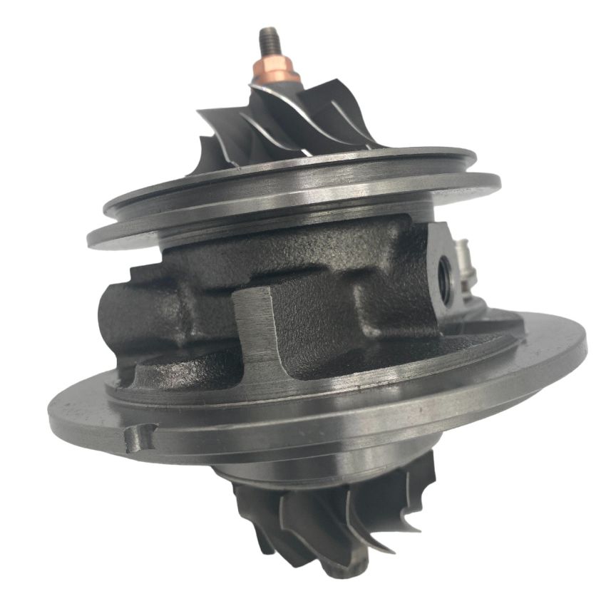 KORAS CER A3357 VW 2.5TDI 06-09