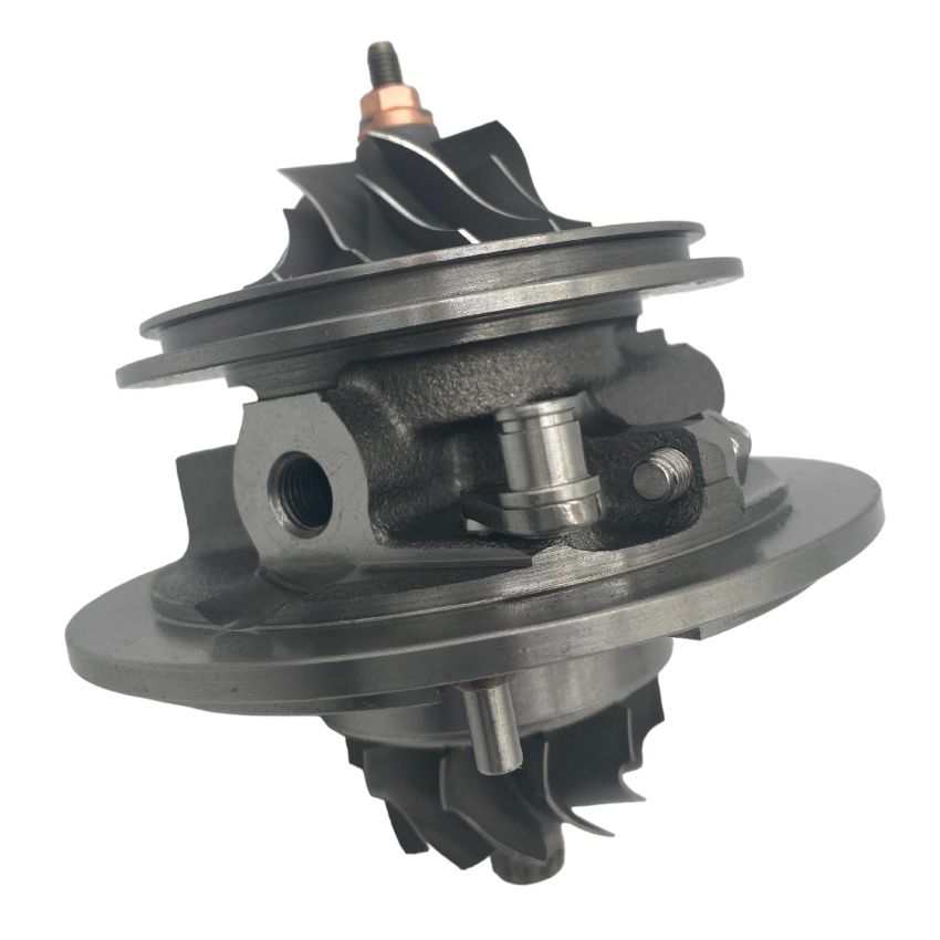 KORAS CER A3357 VW 2.5TDI 06-09