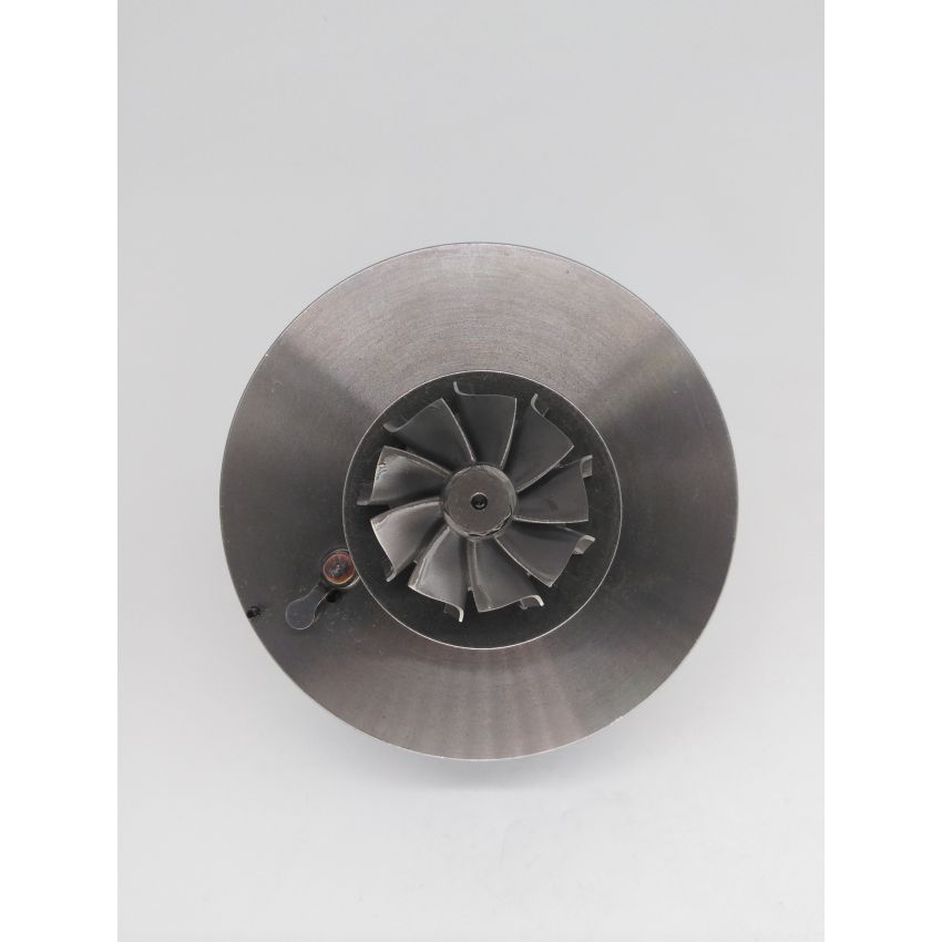 KORAS CER A1296 VW 2.5TDI 03-