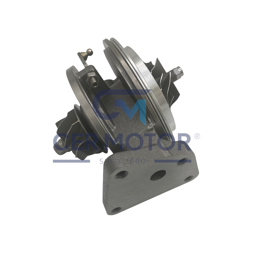 KORAS CER A5015 VW 3.0TDI 04-