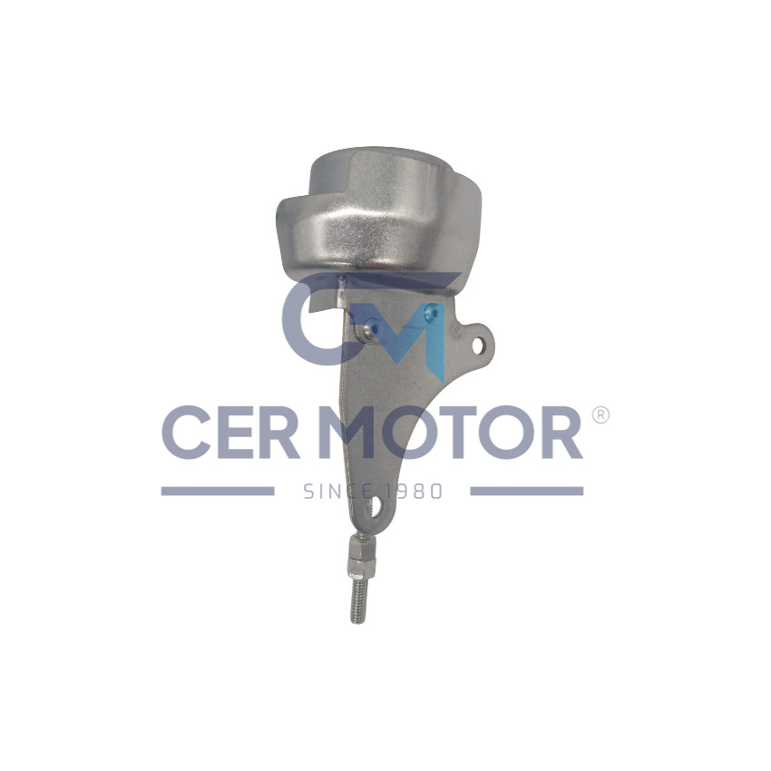 ZAWÓR WASTEGATE CER A6074 BV39