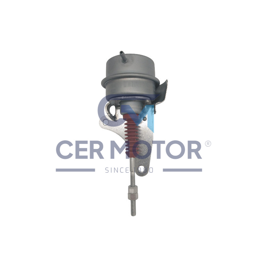 ZAWÓR WASTEGATE CER A6074 BV39