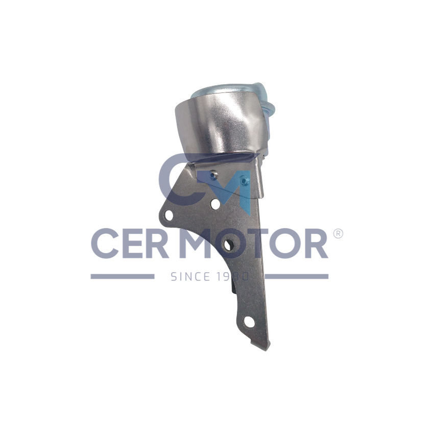 ZAWÓR WASTEGATE CER A5258 KIA 2.5CRDI 06-