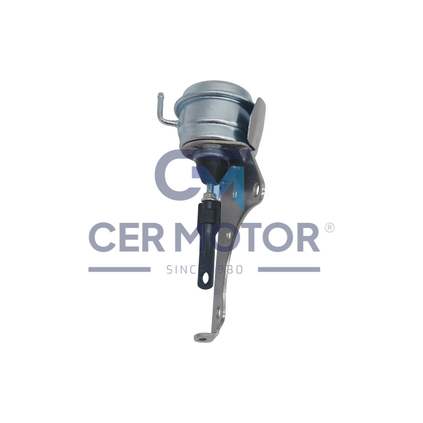 ZAWÓR WASTEGATE CER A5258 KIA 2.5CRDI 06-