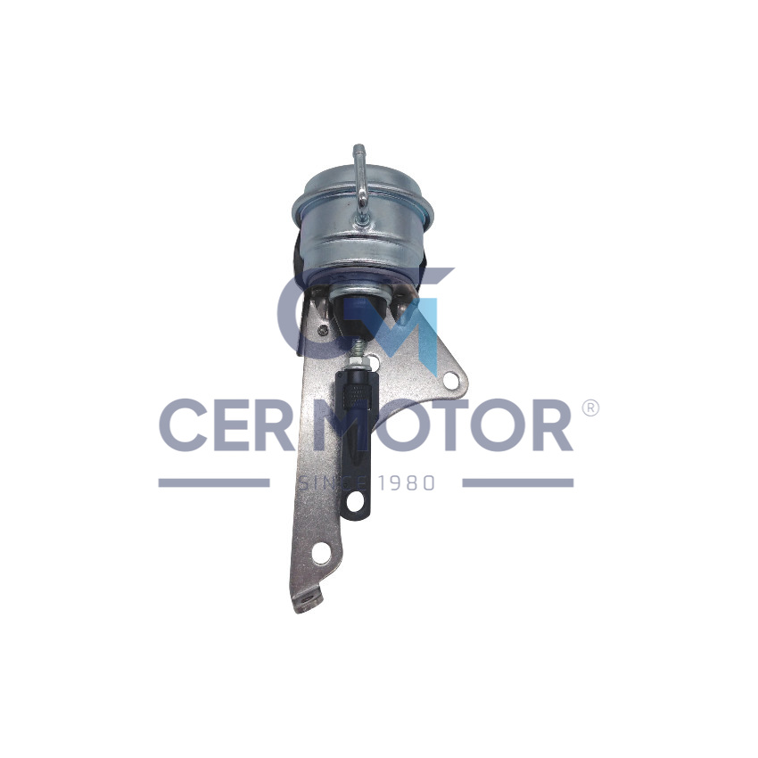 ZAWÓR WASTEGATE CER A5258 KIA 2.5CRDI 06-