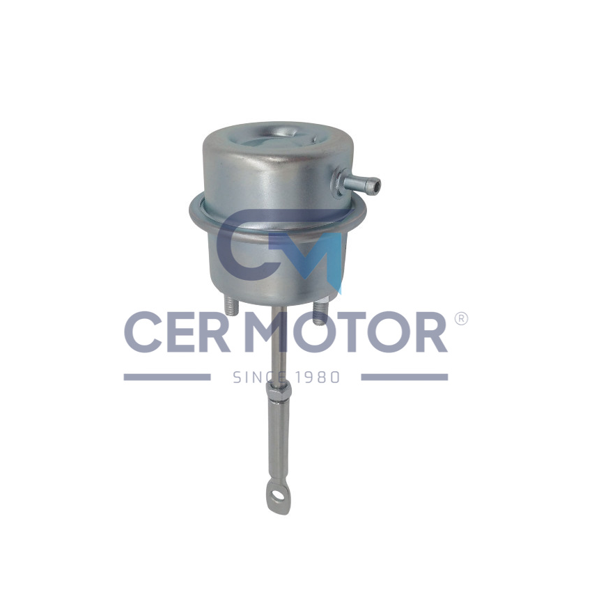 ZAWÓR WASTEGATE CER A5283 F 1.8TDCI 06-