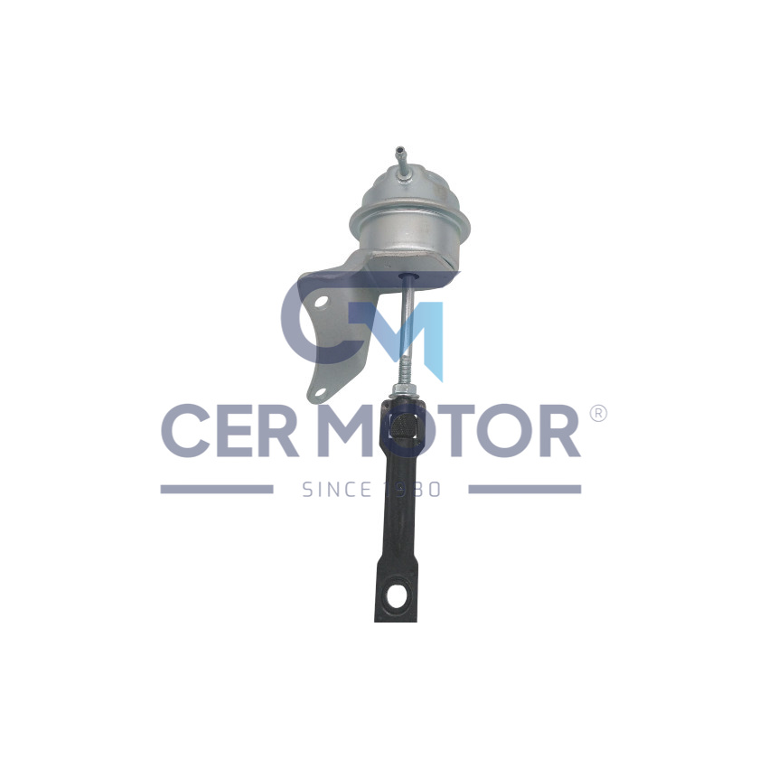 ZAWÓR WASTEGATE CER A6659 GT1546