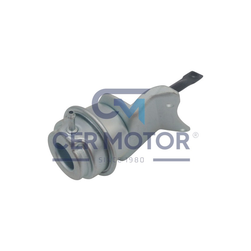 ZAWÓR WASTEGATE CER A6659 GT1546