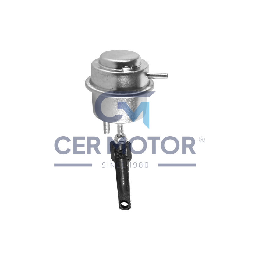ZAWÓR WASTEGATE CER A2813 PSA 1.6HDI 03-