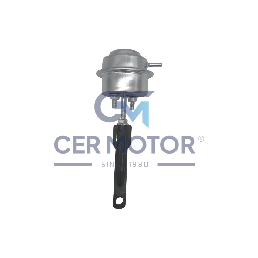 ZAWÓR WASTEGATE CER A2813 PSA 1.6HDI 03-