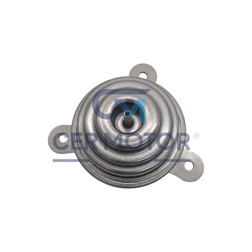ZAWÓR WASTEGATE CER A5286 PSA 2.2HDI 01-