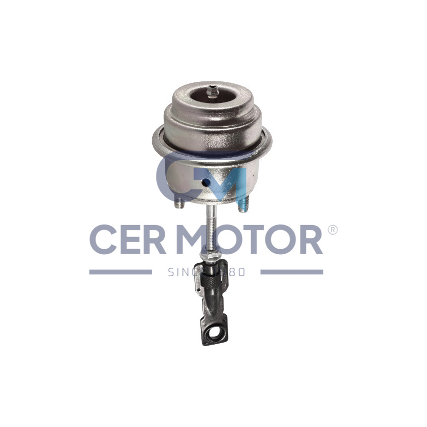 ZAWÓR WASTEGATE CER A2812 R 1.9DCI 01-