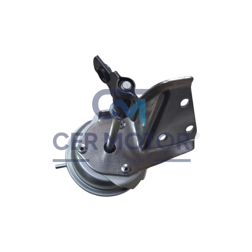 ZAWÓR WASTEGATE CER A4983 TY 2.0TD 03-
